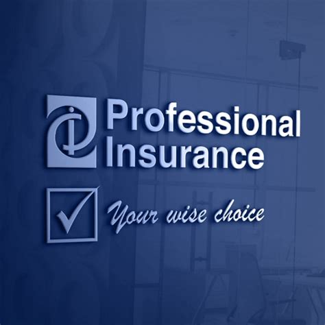 professional insurance zambia online